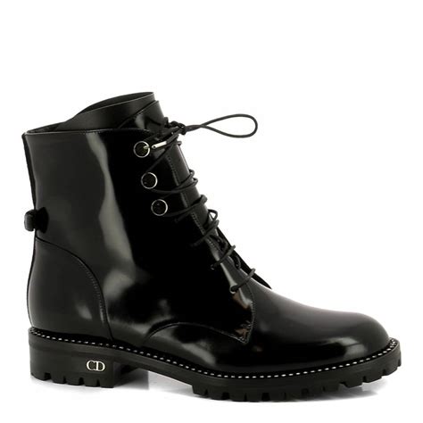 christian dior latex|dior leather ankle boots.